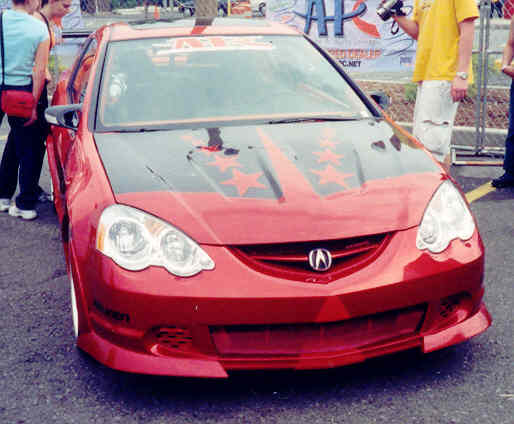 acura.jpg