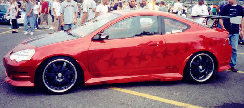 acurarsx.jpg