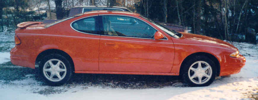 alero.jpg
