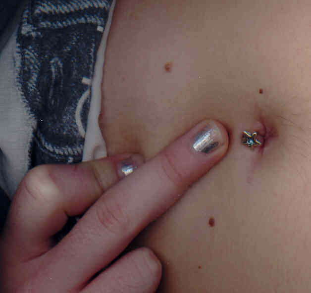 belly.jpg