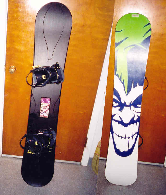 cboard.jpg