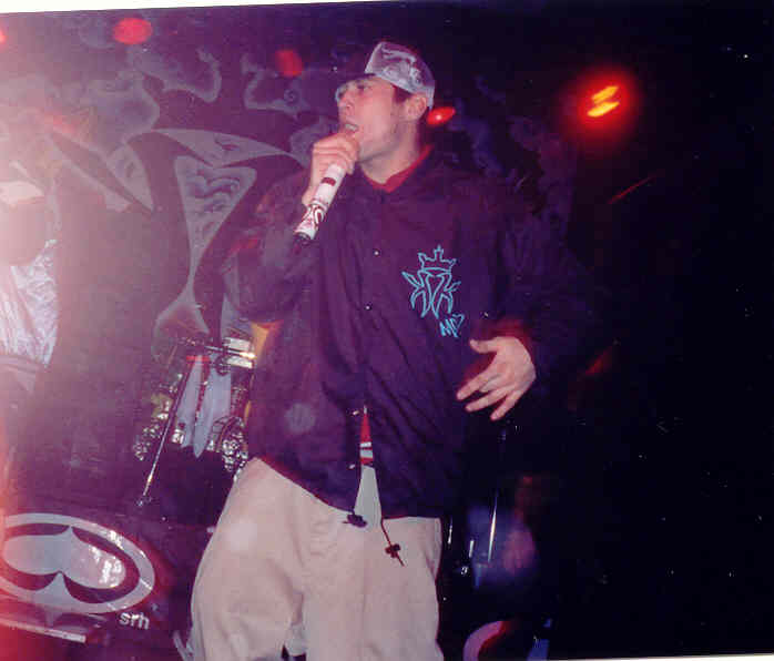 dloc.jpg