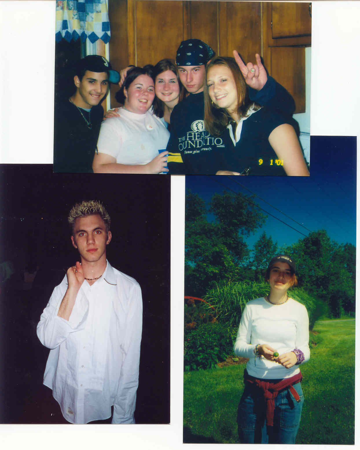 ev1.jpg