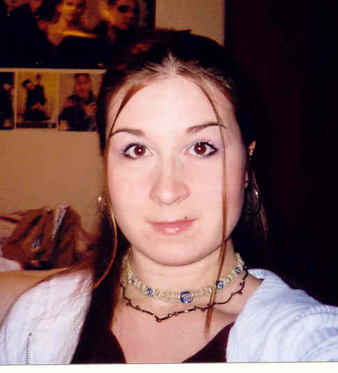k1.jpg