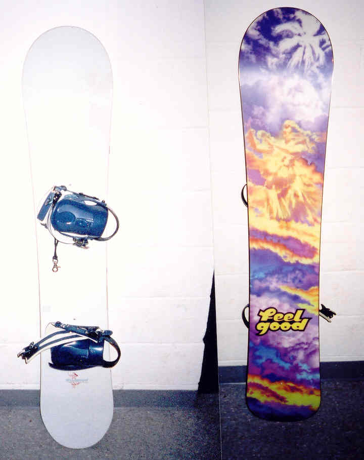 myboard.jpg