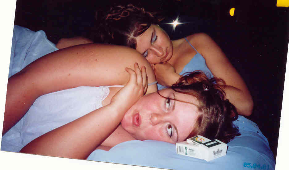 prom.jpg