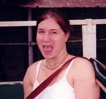 wtongue.jpg